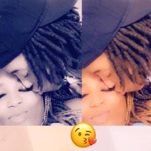 Meet your Posher, Jasmine